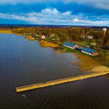 Zveju Uzeiga Hotel Šiauliai Екстериор снимка